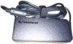 AC adapteris Lenovo 20V 2.25A modelis 01FR000 &ndash; pakaitinis maitinimo &scaron;altinis suderinamiems Lenovo ne&scaron;iojamiesiems kompiuteriams