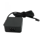 ASUS 0A001-00446500 maitinimo adapteris / keitiklis 65 W, juodas, vidaus naudojimui