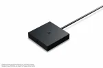 Sony PlayStation VR2 PC adapteris 1000043174, juodas