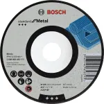 Priedas įrankiui Bosch 2 608 603 183
