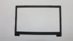 LCD rėmelis Lenovo 5B30T24815, priekinis ekrano rėmelis, skirtas Lenovo ne&scaron;iojamiesiems kompiuteriams