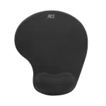 Pelėdos kilimėlis ACT Ergonomic AC8010 su rie&scaron;o atrama