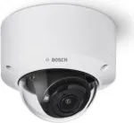 Bosch NDE-5702-AL fiksuoto kupolo IP apsaugos kamera, 2 MP, HDR, 3,2&ndash;10,5 mm