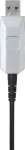 Vivolink PROUSB3AAF5 USB 3.2 Gen 1 laidas 5 m USB A juodas
