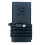 DELL R2M8K maitinimo adapteris / keitiklis vidaus 90 W juodas
