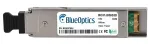 BlueOptics XFP-10G-SR-DE-BO tinklo siųstuvas-imtuvas 10000 Mbit/s 850 nm