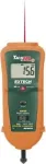 RPM10 10 - 99999 aps/min DAkkS (RPM10)