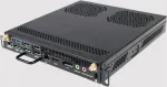 Huawei IdeaHub OPS modulis 06190034, Intel Core i7-12700, 16 GB RAM, 512 GB SSD, Windows 11 IoT