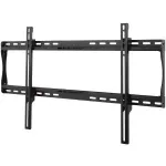 Peerless SmartMount SF660P universalus plok&scaron;čias sieninis tvirtinimas, tvirtinimo rinkinys (sienos plok&scaron;tė, kron&scaron;teinas)