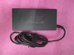 HP M95377-001 ne&scaron;iojamojo kompiuterio kroviklis, vidaus, AC, juodas