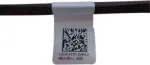 Dell CBL BATTERY 7480 (7XC87) &ndash; originali baterija