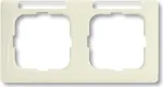 BUSCH JAEGER 1754-0-4095 - Dramblio kaulo spalva - Busch-Jaeger - 1799-0-0154 1799-0-0162 - 152 mm - 81 mm - 1,1 cm