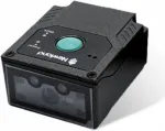 Newland FM430 Barracuda, 2D, Dual-IF, Kit (RS232) Einbauscanner, 2D, Imager (IR-Sensor, laser-aimer, Belichtung: wei&szlig;), OCR, Dual-Interface (RS232, US