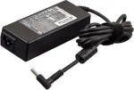 AC maitinimo adapteris HP 90W 709986-002, suderinamas su HP ne&scaron;iojamaisiais kompiuteriais
