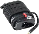Lenovo AC-Adapter 65 W 20 V (02DL153)