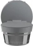 Busch-jaeger 2CKA006800A3067