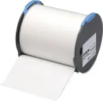 Skaidri juosta 100 mm Epson LabelWorks Pro100 (RC-T1TNA) &ndash; 10 cm x 15 m