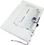 ASSY-FRONT Door (RM2-6745-000CN) &ndash; HP priekinės durelės