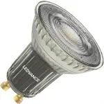 Osram LED PAR16 80 36&deg; 6.1W 830 GU10 LED prožektorius