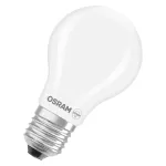 Osram Parathom Classic Filament | E27 | 5,9 W | &Scaron;ilta balta