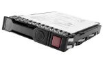 Hewlett Packard Enterprise 1.8TB 12G SAS 10K 2.5 SC (W125835445)