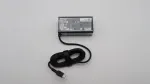 AC adapterius Lenovo 5A11J62108 65W &ndash; suderinamas maitinimo &scaron;altinis Lenovo ne&scaron;iojamiesiems kompiuteriams