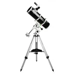 Sky-Watcher BKP 15075 EQ3-2 teleskopas su Crayford fokuseriu, 150/750