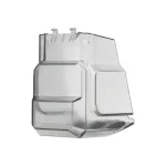 Autel gimbal dangtelis, skirtas EVO MAX 4T