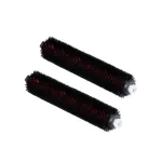 Roborock greitaeigė priežiūros &scaron;epetėlė, skirta O35/S75 MaxV Ultra/S70 Pro Ultra/O30 Plus/S70 Max Ultra/S75 Max Ultra/S80 Pro Ultra/S85 Pro Ultra/S80 MaxV Ultra/S85 MaxV Ultra/S80 MaxV Ultra(R&D)/S80 Max Ultra/S85 Max Ultra/S80 Max Ultra(R&D) (8.02.0204)