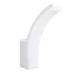 LED lempa MCE511 W 20W IP65 4000K