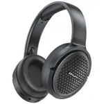 Belaidės ausinės Awei AT78 ANC ENC Bluetooth 6.0