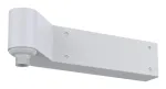Kampinis laikiklis AXIS TP3302-E i&scaron;orės montavimui, 3/4 colio sriegis, 689&times;232&times;191,3 mm