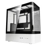 Korpusas DarkFlash HM1 ATX midi-tower