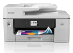 Daugiafunkcinis ra&scaron;alinis spausdintuvas Brother MFC-J6760DW &ndash; A3, 1200 x 4800 DPI, 31 ppm, Wi‑Fi, Ethernet