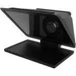 Elgato Prompter XL 15.6 Full HD Teleprompter f&uuml;r DSLR Studio-Kameras 10WAG9901