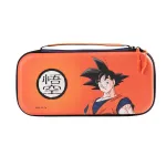 Apsauginis dėklas ne&scaron;iojimui Blade Dragon Ball Z Switch2 DB1002 žaidimų konsolei