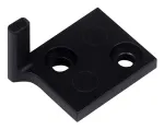 K2 Plus pjaustytuvo stūmiklis Creality 3D priedas (4004160027)