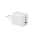 Maitinimo adapteris eSTUFF ES637100 ne&scaron;iojamiesiems įrenginiams
