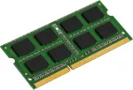CoreParts MMHP188-16GB atminties modulis 1 x 16 GB DDR4 260-pin SO-DIMM