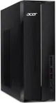 Kompiuteris Acer Aspire XC-1860 Core Ultra 5 225 16GB RAM 512GB SSD Intel Graphics