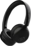 JLAB Audio Studio 2 Wireless On-Ear ausinės - 20 KHz (IEUHBSTUD2RBLK93)