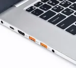 I&scaron;manusis raktų laikiklis Smartkeeper SLSART-0011
