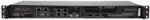 Supermicro SuperServer 5019A-FN5T &ndash; Server &ndash; Montuojamas į stelažą &ndash; 1U &ndash; 1 procesorius &ndash; 1 x Atom C3958 / 2 GHz &ndash; RAM 0 GB &ndash; be kietojo disko &ndash; AST2400 &ndash; GigE, 10 GigE &ndash; Monitorius: nėra &ndash; Juoda