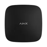 Ajax Hub 2 Plus valdymo centras AJAX-HUB2PBL