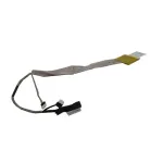 LCD vaizdo kabelis, skirtas LENOVO G430
