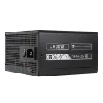 Thermalright TG-1000 1000W pilnai modulinis 80Plus Gold ATX 3.0 maitinimo &scaron;altinis