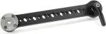 Wooden Camera Rosette Arm - 203,2 mm - 53,7 mm - 32,2 mm - 198 g (150600)