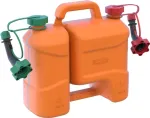 Pressol 21031 5 L
