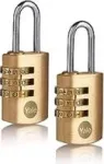 YALE Y150B/22/120/2 Kombinuotas spyna 22 mm 2 vnt. rinkinys