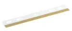Durable Filefix 8062-19 &ndash; permatoma lipni segimo juostelė A4/A5
